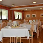 Hotel Brandl