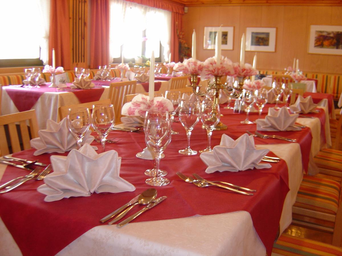Brandl 3* San Candido