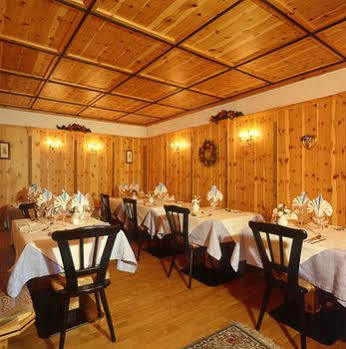 Brandl 3* San Candido